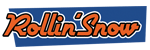 Rollin'Snow AB