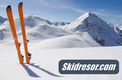Skidresor.com