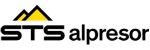 STS Alpresor