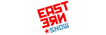 Eastern Snow