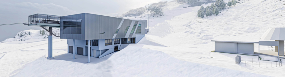 Tirol blir ännu bättre 2025/2026