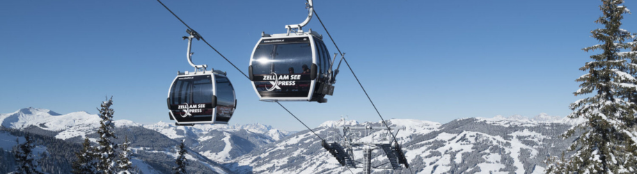 Zell am See Xpress stänger resten av säsongen efter oväntat motorfel