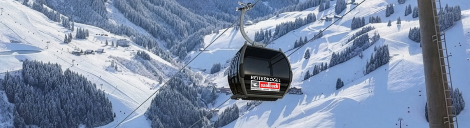 Stor liftnyhet i Saalbach-Hinterglemm 2026/2027