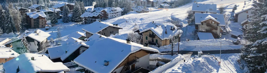 Nya hotell hos svenska resebyråer 2026/2027