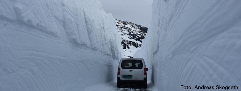 Guide: De mest snösäkra destinationerna i Europa