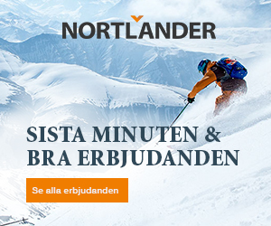 Nortlander