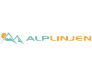 Alplinjen