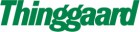 Thinggaard