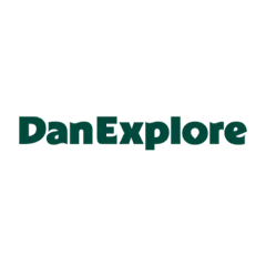 DanExplore