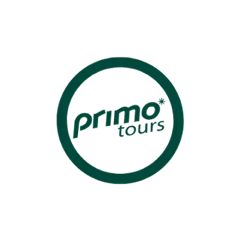 Primo Tours