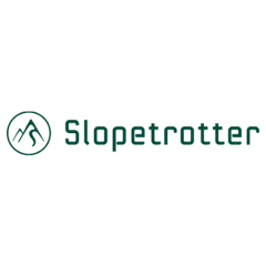 Slopetrotter