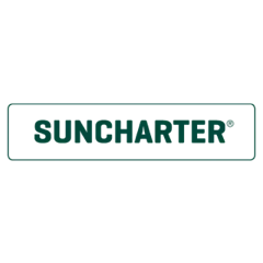 SunCharter