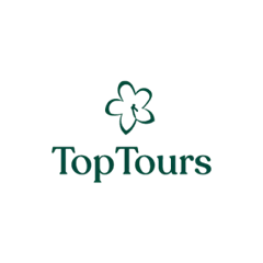 Top Tours