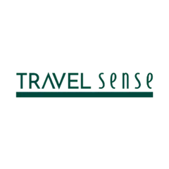 Travel Sense
