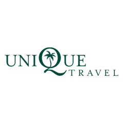 Unique Travel
