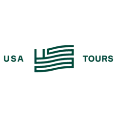 USA Tours